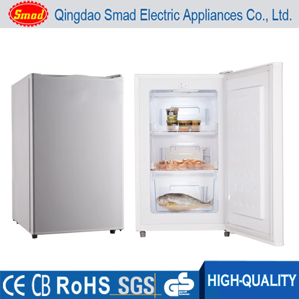 Pequeno Congelador Portatil Mini Congelador De Descongelamiento Manual Congelador Buy Congelador De Desescarche Manual Mini Congelador Portatil Congelador De Desescarche Manual Pequeno Congelador De Desescarche Portatil Mini Congelador De Desescarche