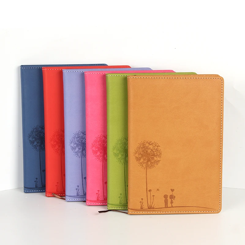 Write Usage Custom Inner Pages Exercise Book School Supplier A5 Multicolor Journal Diary Notebook Buy Notebook Diary Custom Notebook Product On Alibaba Com