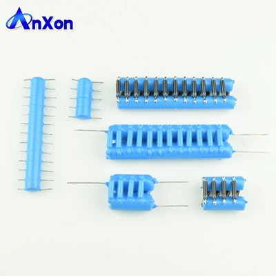 AnXon HV Ceramic Multiplier Modules