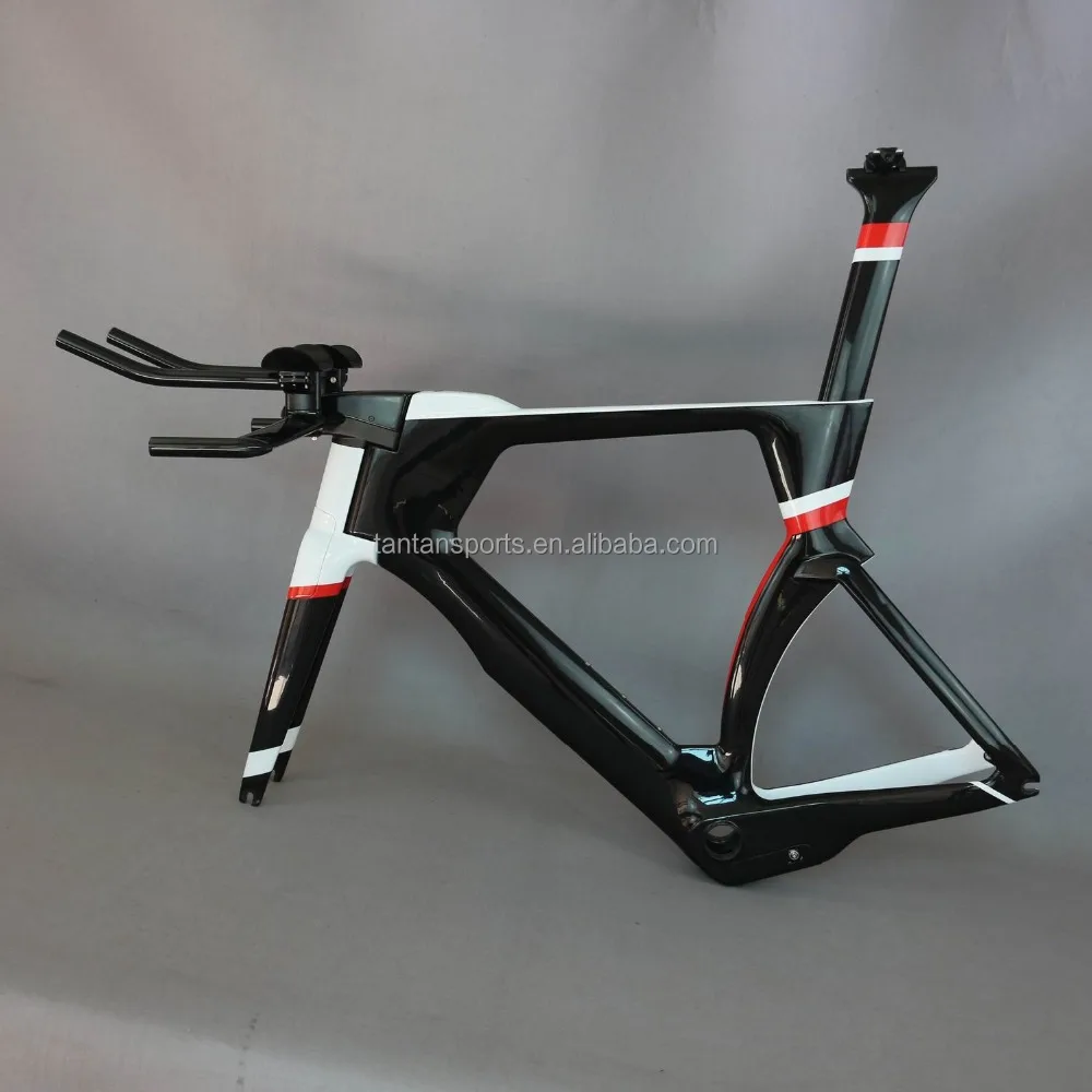 hongfu bike frames
