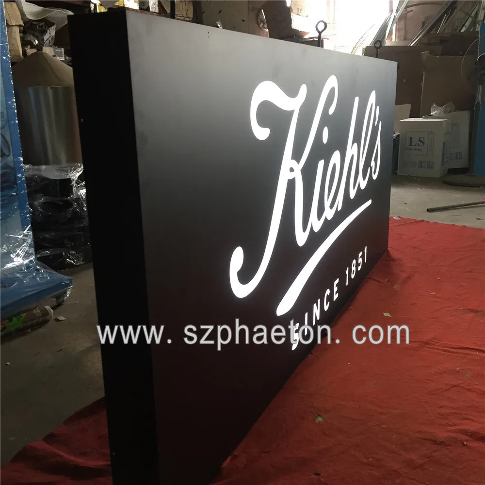 Acrylic Signage Price Malaysia informacionpublica.svet.gob.gt