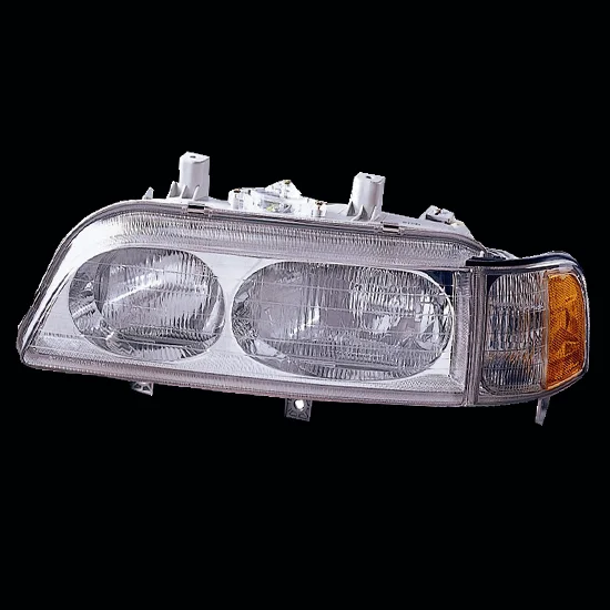 Фары для машины, ОЕМ