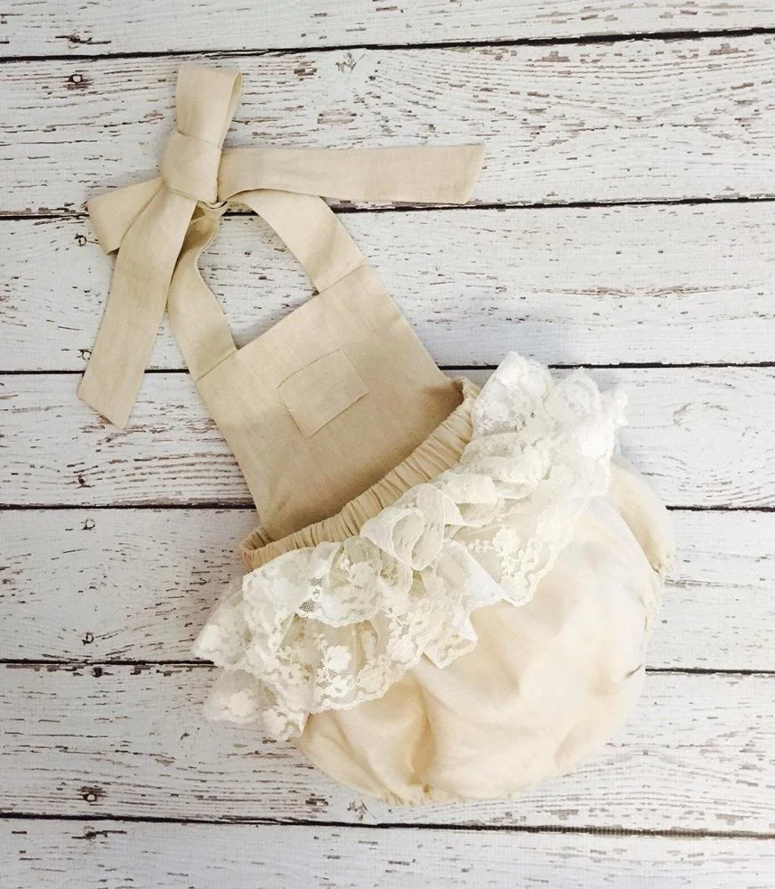 
Слинг-переноска для младенцев, 100 хлопок 