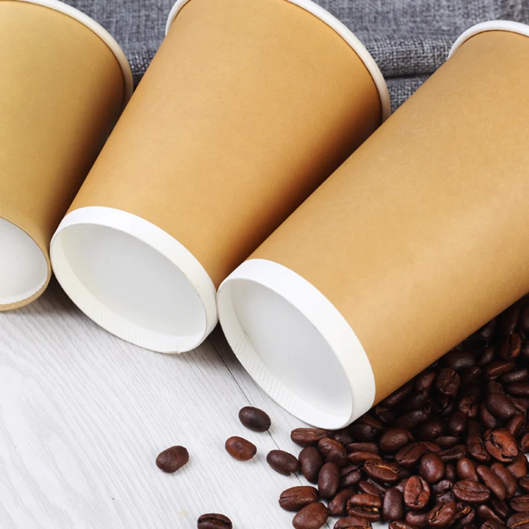 Automatic High Quality Small Paper Cake Cup  Making Machine at Favorable Price