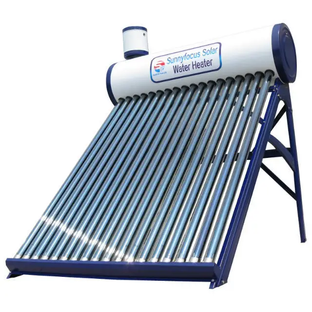 Солнечный нагреватель воды. Солнечный водонагреватель DVT трубками 150 литров. Солнечный водонагреватель DVT С трубками под давлением 150 литров. Solar Water Heater 200l Solar Keymark. Solar Heater нагреватель для воды 6 метров.