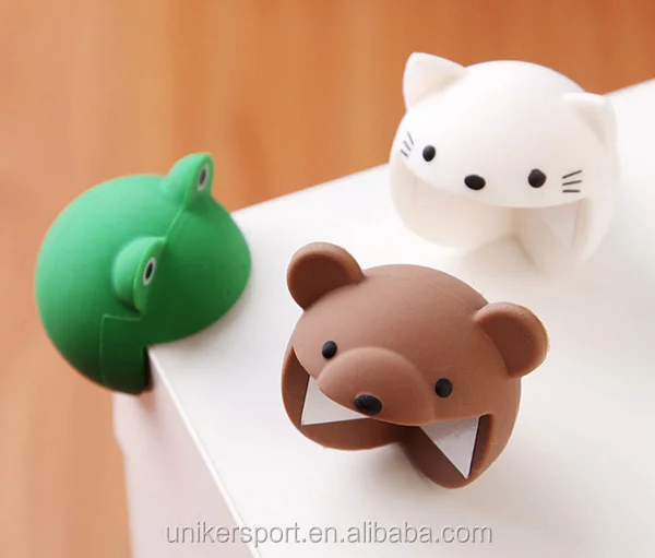 table corner cushions