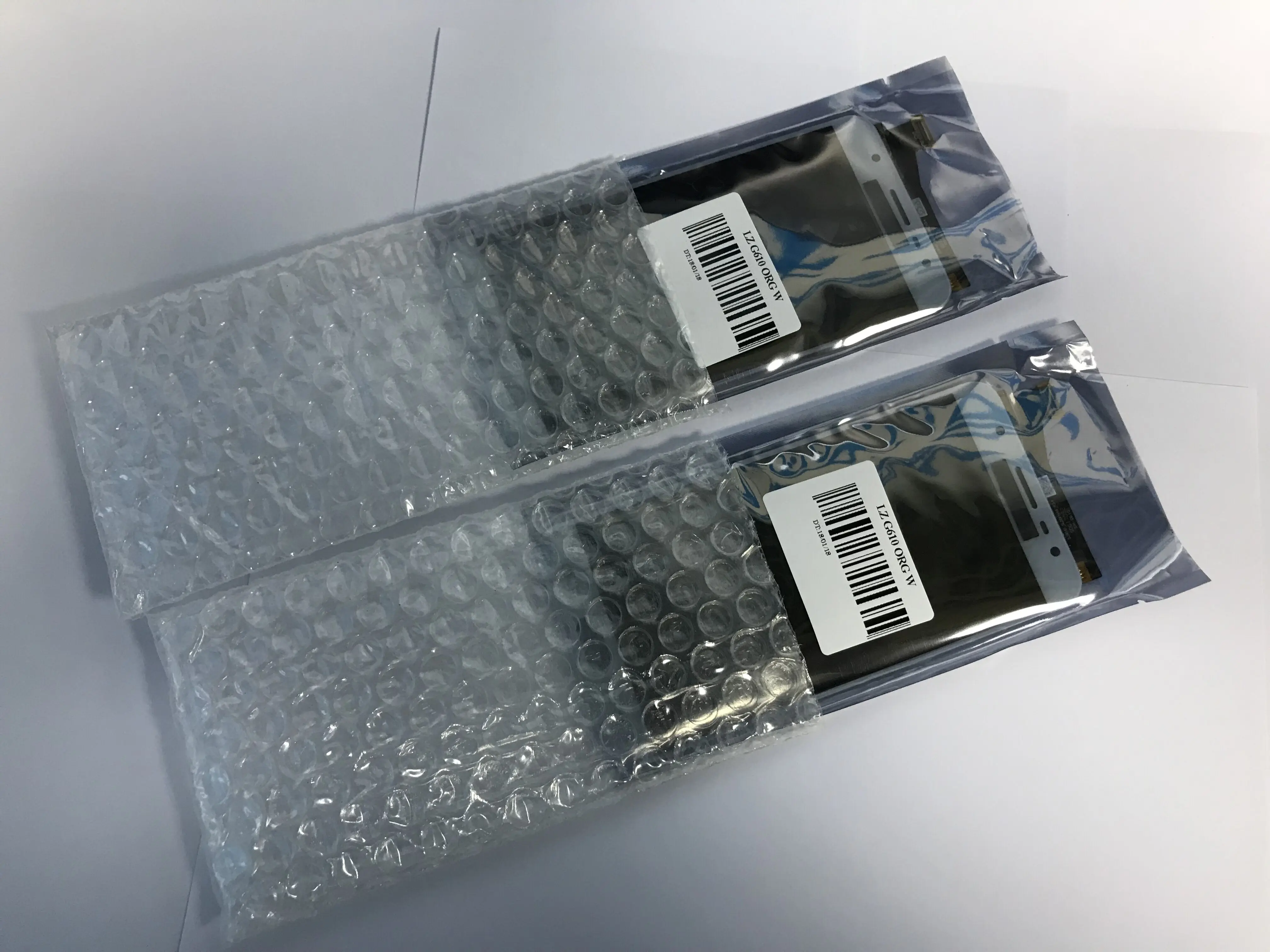 
 Новый ЖК-дисплей для Samsung Galaxy Note 5 N920, ЖК-экран с дигитайзером и сенсорной панелью для замены  