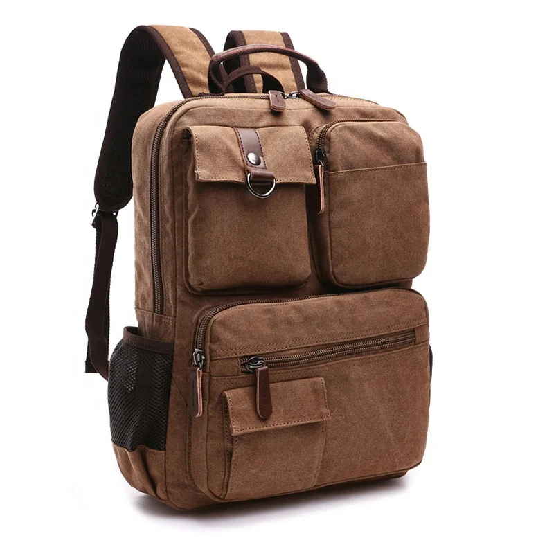 Хороший ноутбук рюкзак сумка для мужчин и женщин рюкзак школьный рюкзак