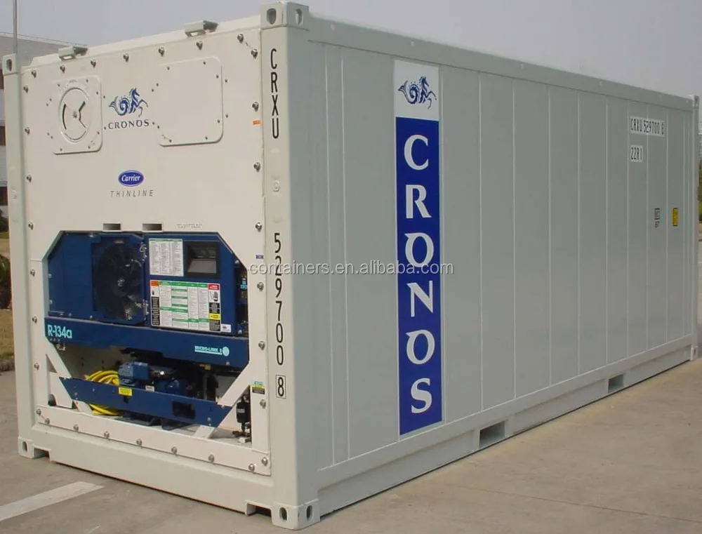 daikin carrier