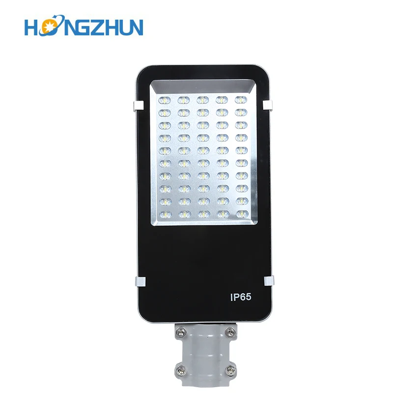 
Низкая цена, Заводская распродажа, производитель, Одобрено CE RoHS, 12 Вт, 24 Вт, 30 Вт, 40 Вт, 70 Вт, IP65 светодиодный садовый свет/светодиодная дорога 