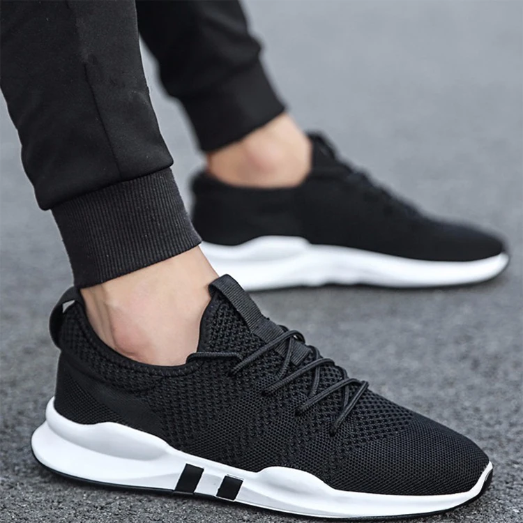 comfortable shoes for boys