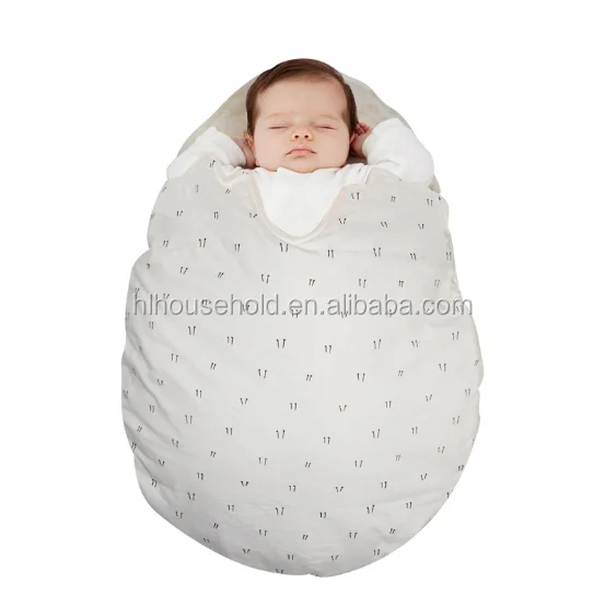 Creative Large Egg Shape Baby Kids Sleeping Bag Cotton Buy बच च स ल प ग ब ग बच च स ब ग बच च स ब ग कप स Product On Alibaba Com