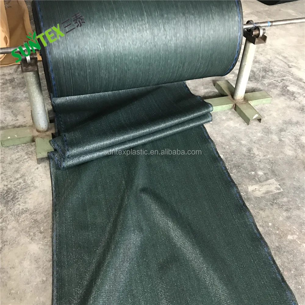 Uv Block Virgin Polyethylene Shade Fence Tarp Construction Backyards Patios Landscaping Shade Tarp Privacy Fence