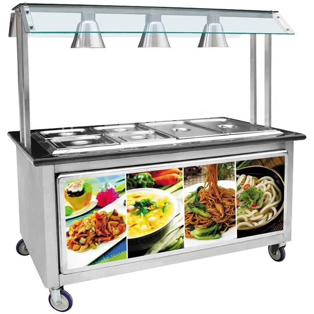 equipos para mantener los alimentos calientes para cocinas comerciales y  catering - Alibaba.com