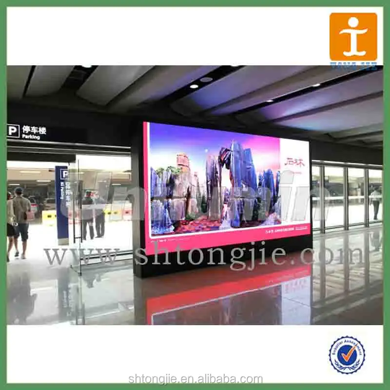 Tj Xy 412 Factory Price Street Pole Advertising Light Box Buy Street Pole Advertising Pole Advertising Street Advertising Light Box Product On Alibaba Com