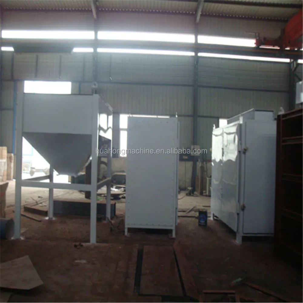 
 Сетчатая ленточная сушилка для овощей и фруктов/минеральный порошок, сетчатая ленточная сушилка  