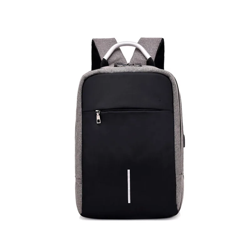 backpack for laptop 17.3 inch Amazon.com: Travel Laptop Backpack, 17 Inch Extra Large Laptop Backpack  with USB Charging Hole 45L Anti Theft Travel Backpack Water Resistant  College Business Computer Bag Fit 17.3 Inch Laptop for Men Women