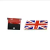 UK
