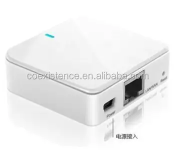 satellite internet router/firewall router/mobile power router