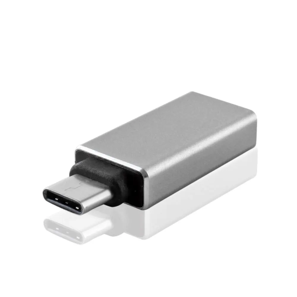 Переходник с type c на usb. OTG USB 3.1 Type-c. Адаптер OTG Type-c / USB. Адаптер ОТГ USB - Type c. Адаптер Type c USB 3.1 Apple.