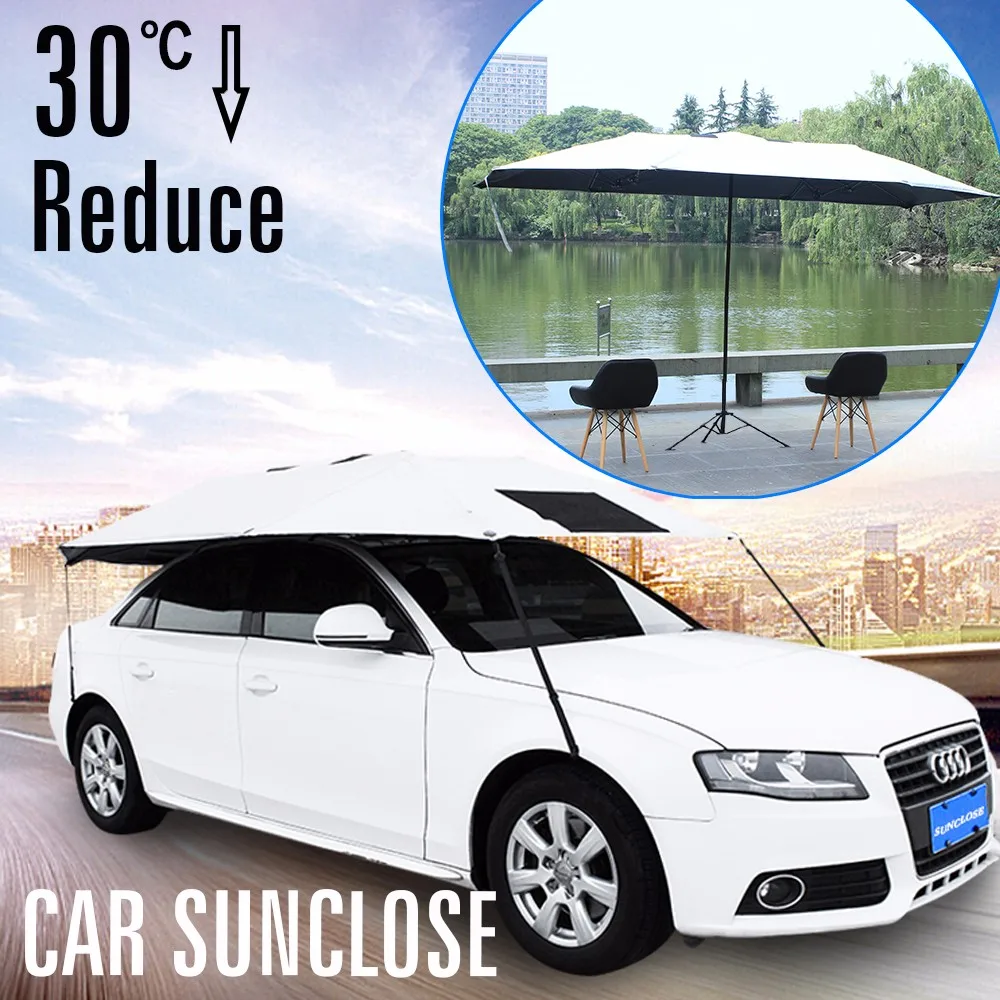 車sunclose工場メープルリーフ傘静的車太陽シェード卸売パラソル傘折りたたみガレージ車カバー Buy 静的車の日よけ メープルリーフ傘静的車の 日よけ 折りたたみガレージ車カバー Product On Alibaba Com 車sunclose工場メープルリーフ傘静的車太陽シェード卸売パラソル傘折りたたみガレージ車カバー Buy 静的車の日よけ メープルリーフ傘静的車の 日よけ 折りたたみガレージ車カバー Product On Alibaba Com