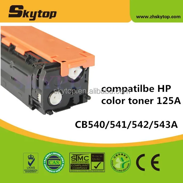 toner hp 1312
