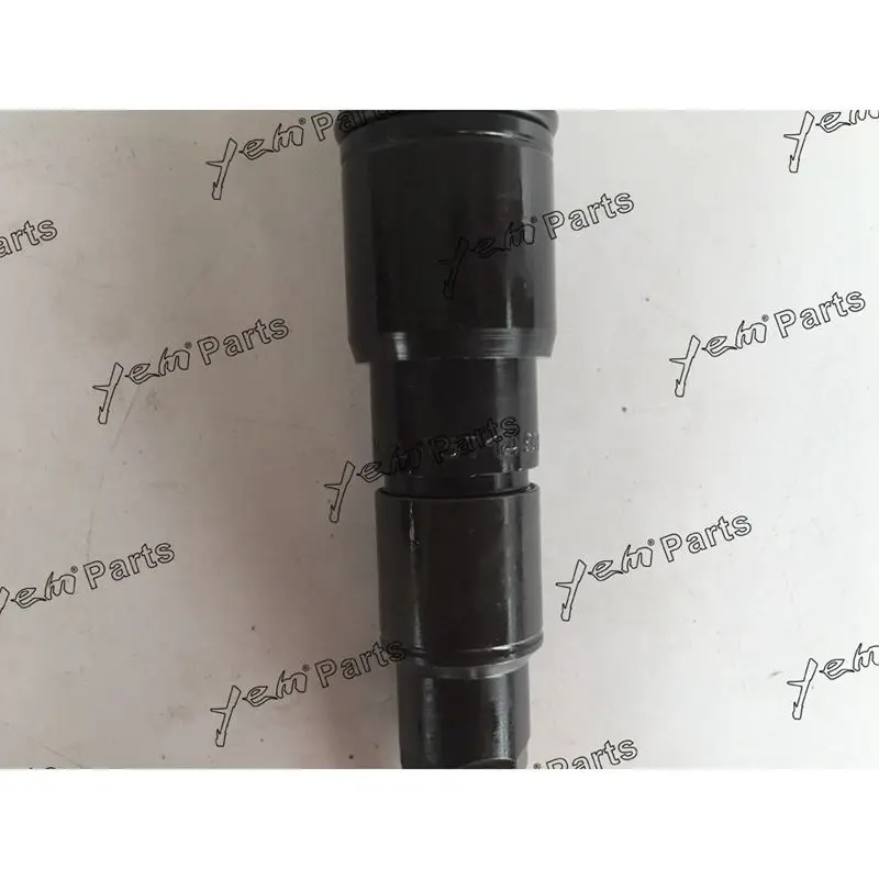 D934 Fuel Injector for Liebherr Engine 5