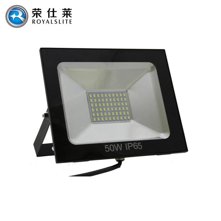 Уличный светодиодный прожектор из нержавеющей стали, 20 Вт, водонепроницаемый, 175 ~ 265 В переменного тока, 85 лм/Вт, светодиодный прожектор, освещение и схема IP65, 70 90