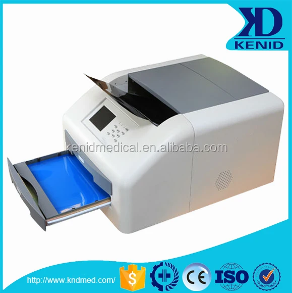 printer price under 2000