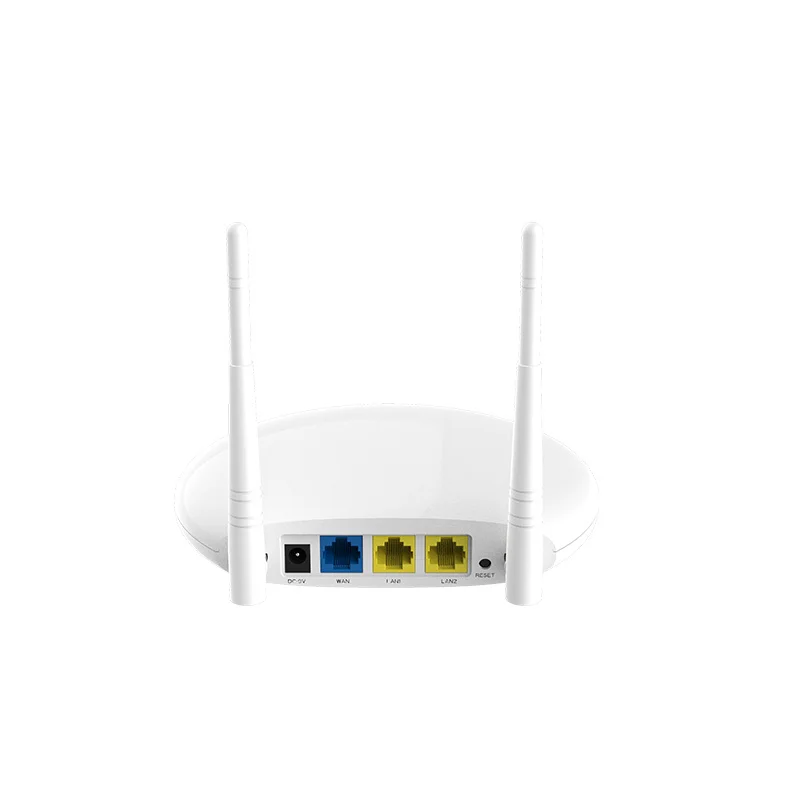 300 Mbps Shop Wireless Access Point Openwrt Wifi 19216881 Moden Router