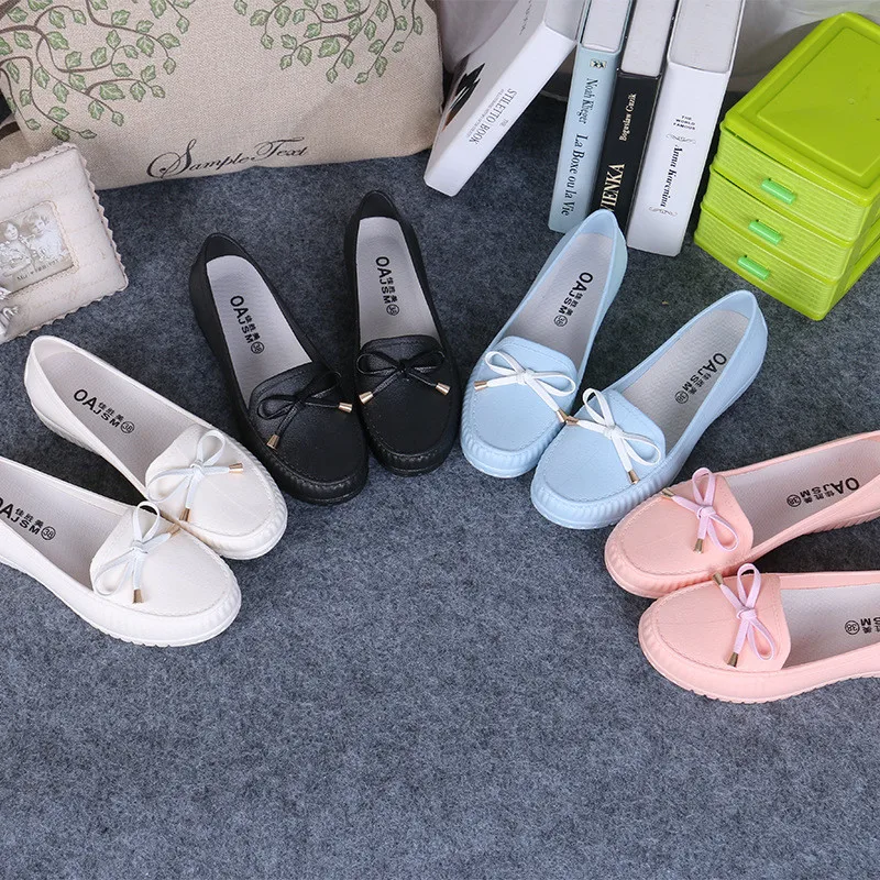 anna shoes wholesale