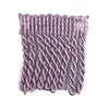PURPLE1