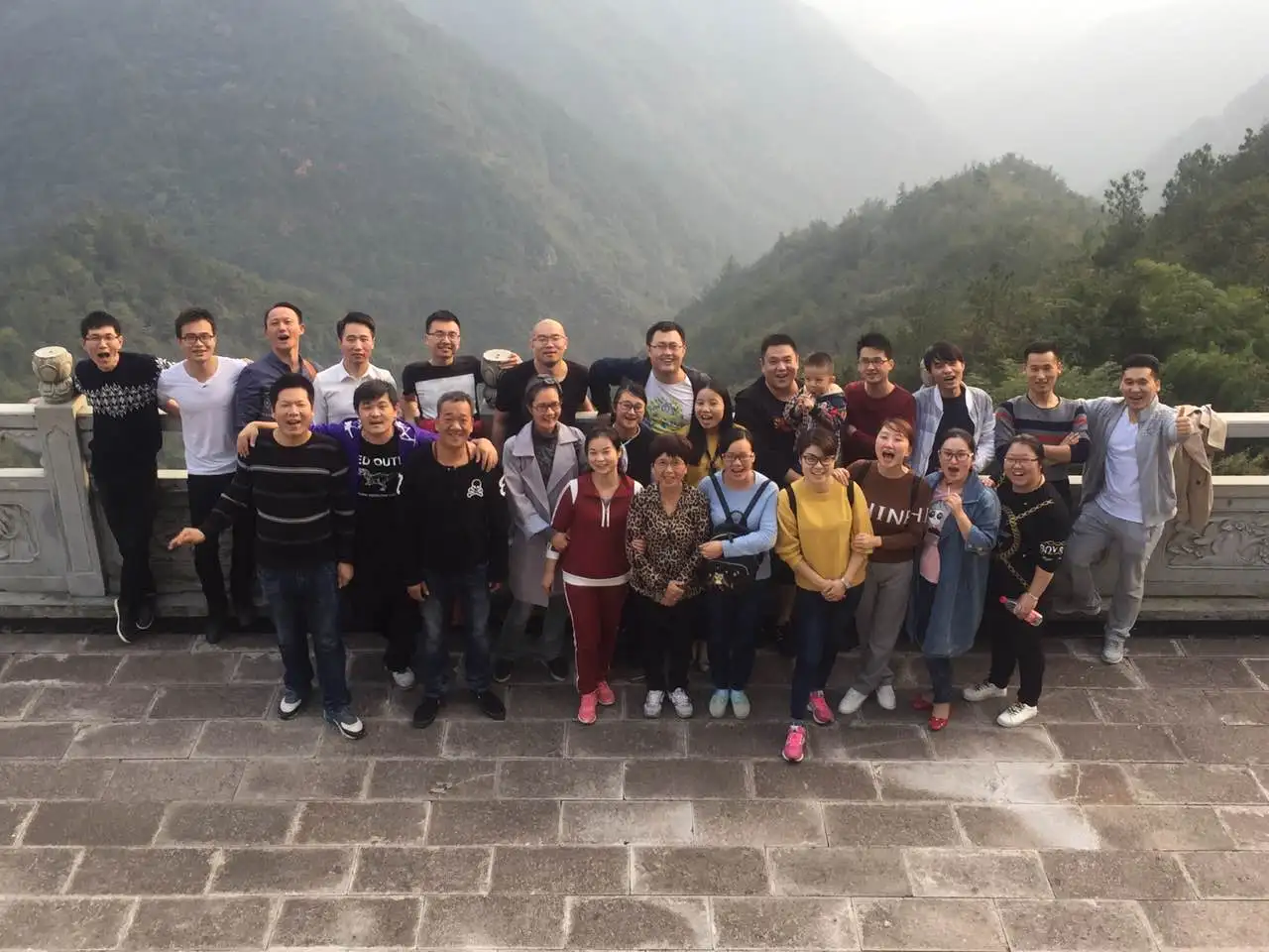 Yiwu Cona Import & Export Co., Ltd.