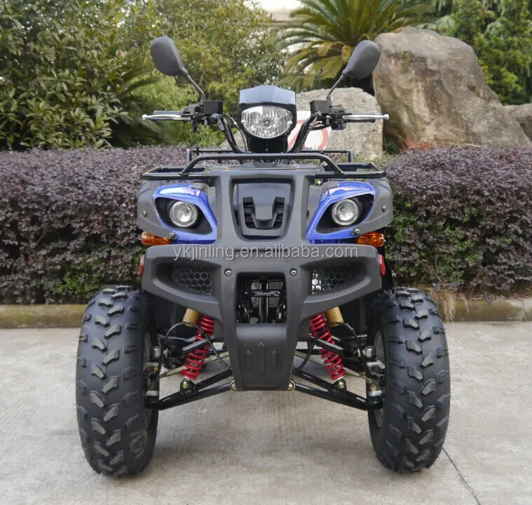 電動クワッドバイク72v1000wミニatv Buy 大人電動バギー 電気クワッドバイクミニ Atv 1000 ワットの電気バギー Product On Alibaba Com