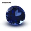#33 Cr zaffiro blu