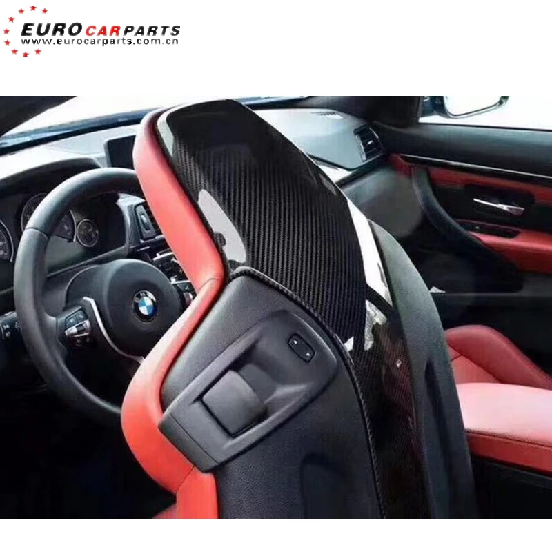 euro car parts seat covers