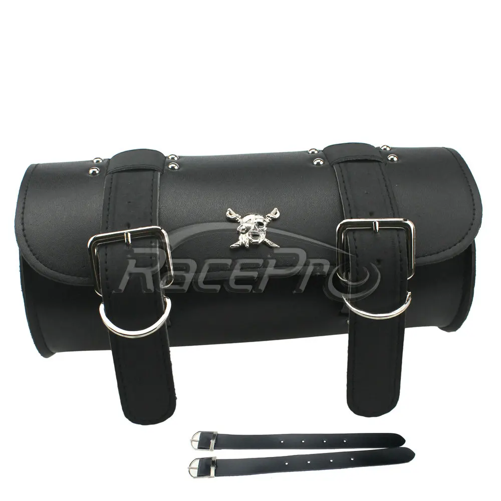 barrel bags for motorcycles