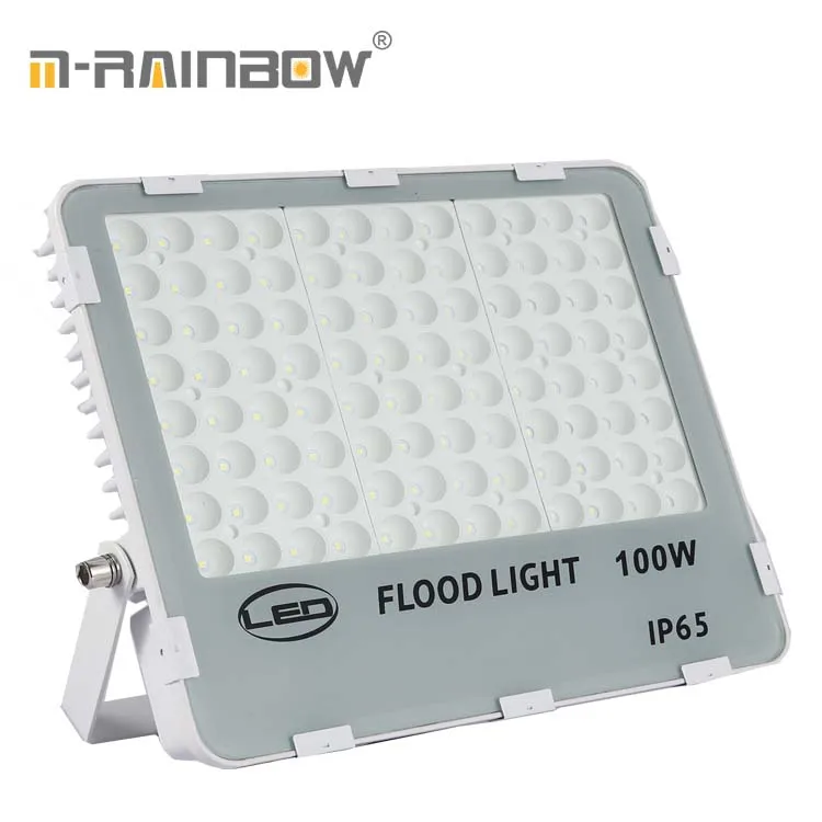 Ip65 smd