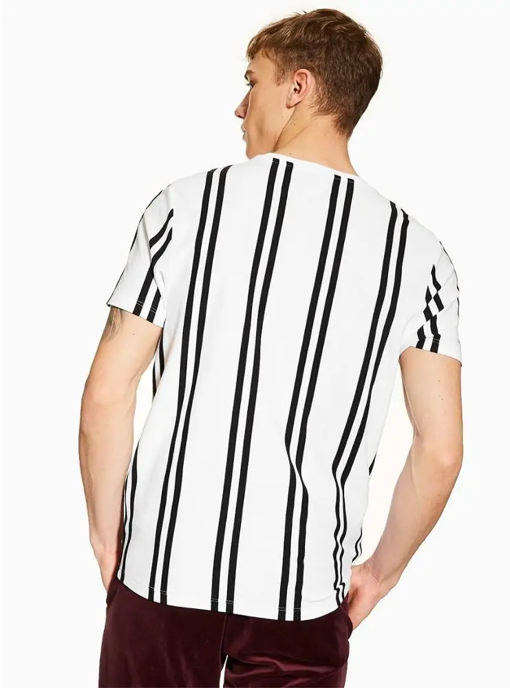 All Seeing - T-Shirt à manches courtes pour Homme