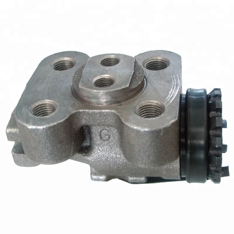 五十铃nkr 8-97022-028重型卡车制动轮缸