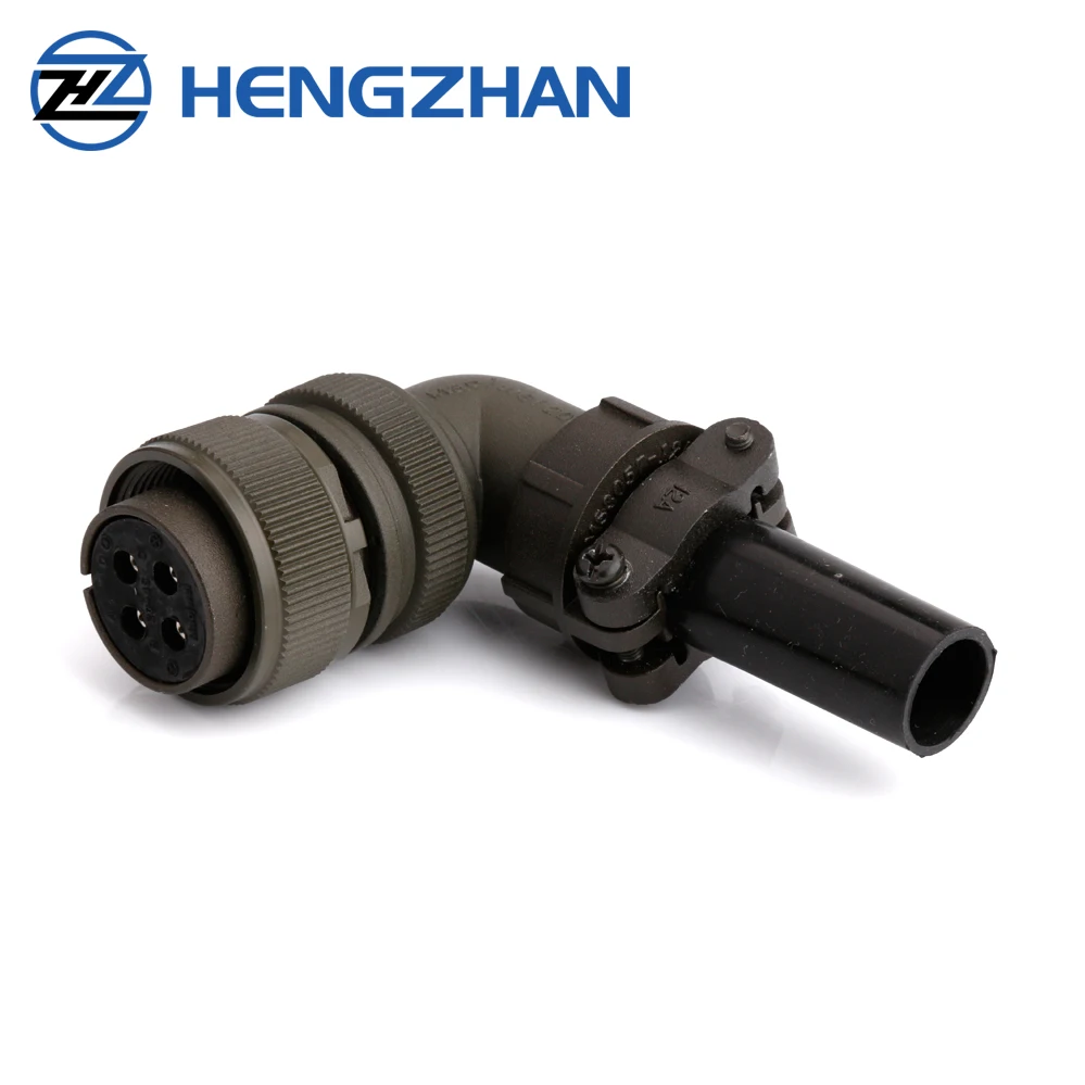 
 22-22P, 22-22S, MS3102A/E/F/R, MS3106A/E/F/R,MS3108A/E/F, MIL-C-5015, разъем MS, штепсельная вилка, разъем, военный, кабель, электрический  