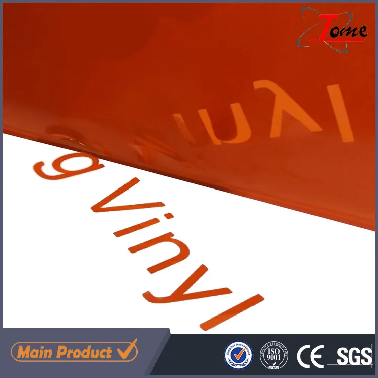 For Sale CCD Camera Cutting Plotter Machine Automatic Positioning Vinyl Cutter in Guangzhou