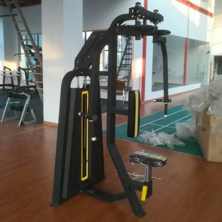 
 Оборудование для спортзала, коммерческая машина для изготовления жемчужин  