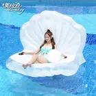 Inflatable Floating Water Slides Mirakey Float Hot Sell Environment Protection Inflatable Water Slide For Kids Inflatable Water Slide For Adult