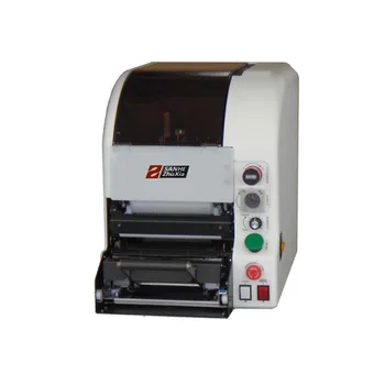 Used Sushi Maker Suzumo Sushi Maki Roll Making Machine - China