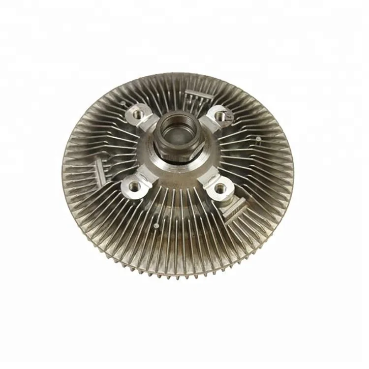 err2266 auto fan clutch for land| Alibaba.com