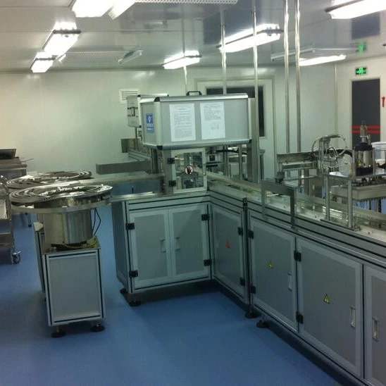 96well Clear Round Bottoms Ultra Lowbinding Cell Culture Plates Buy