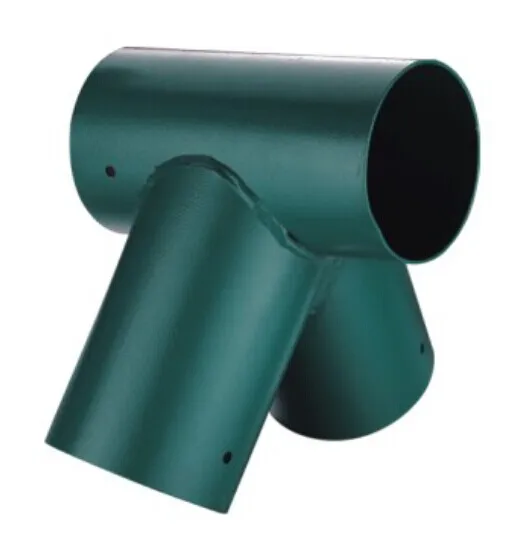 Угловые кронштейны 90 см от рамы для скалолазания