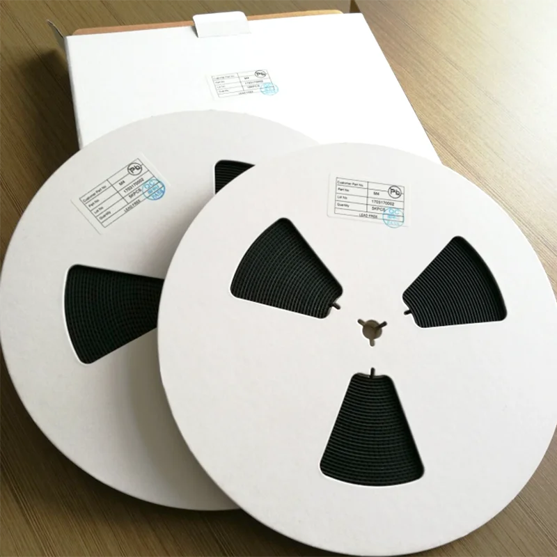 M1 M2 M3 M4 M5 M6 M7 SMD Rectifier Diode