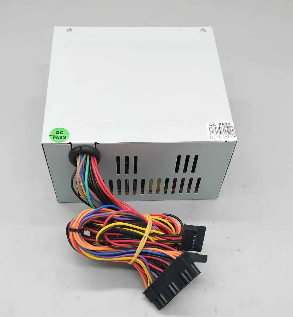 ATX Computer Power Unit Power Supply SKPS200 PC PSU 200W